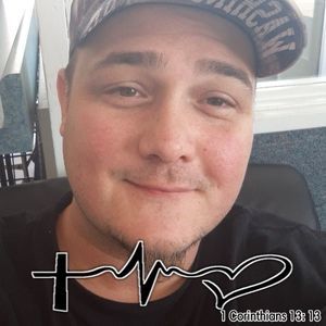 Meet your Posher, Dustin